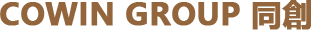 COWIN GROUP