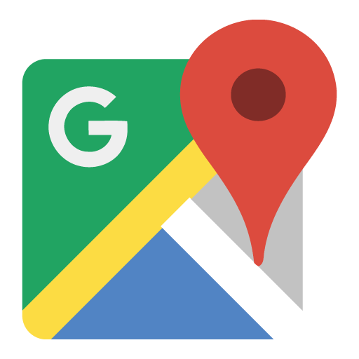 1505892157946265.png image20.png