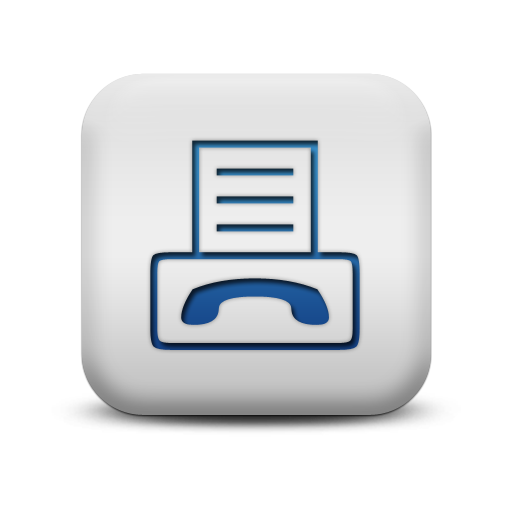 1505892173110770.png image22.png