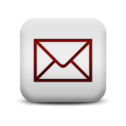 1505892181226812.png image23.png