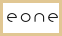 logo-1.png