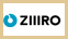 logo-2.png