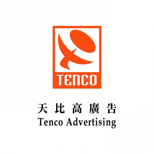Tenco Advertising Ltd.