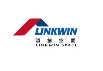 Linkwin Space
