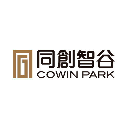 COWIN PARK