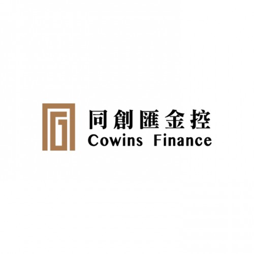 Cowinworks Financial Control