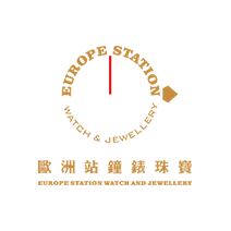 Europe Station Watch and Jewllery