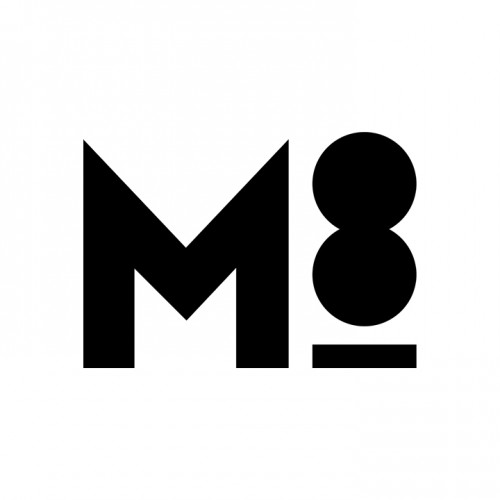 M SQUARE