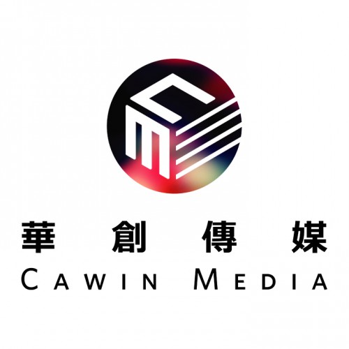 Cawin Media Co Ltd.